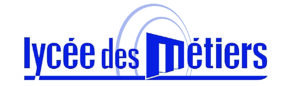 logo lycee des metiers od