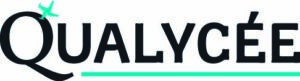logo qualycee od
