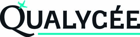 logo qualycee od
