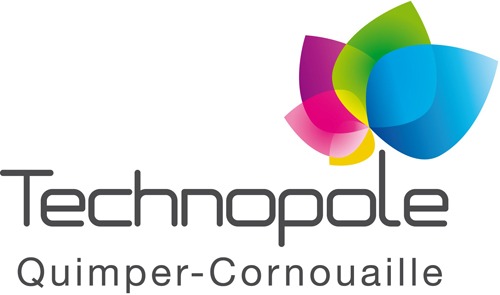 logo technopole.