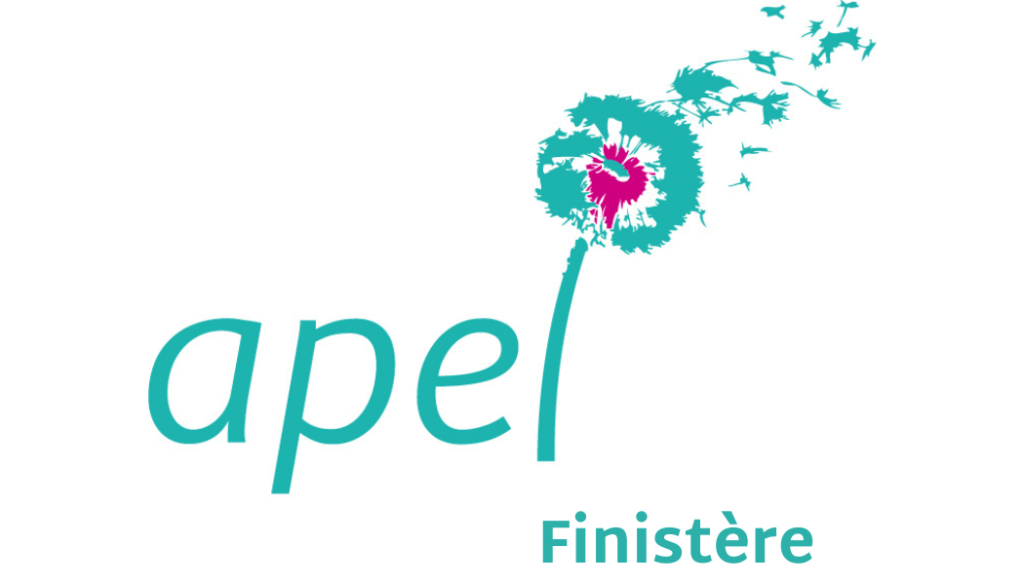 logo apel finistere