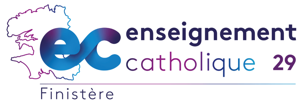 logo ec finistère
