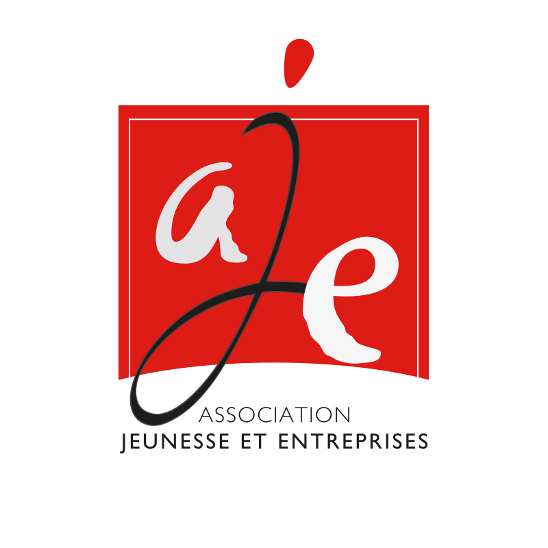 aje logo