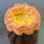 le paraclet article une seance riche en apprentissages pour tess apprentie en terminale bac pro