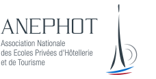 logo anephot