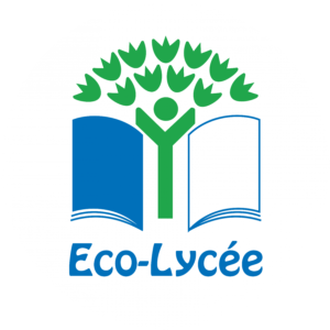 logo eco lycee