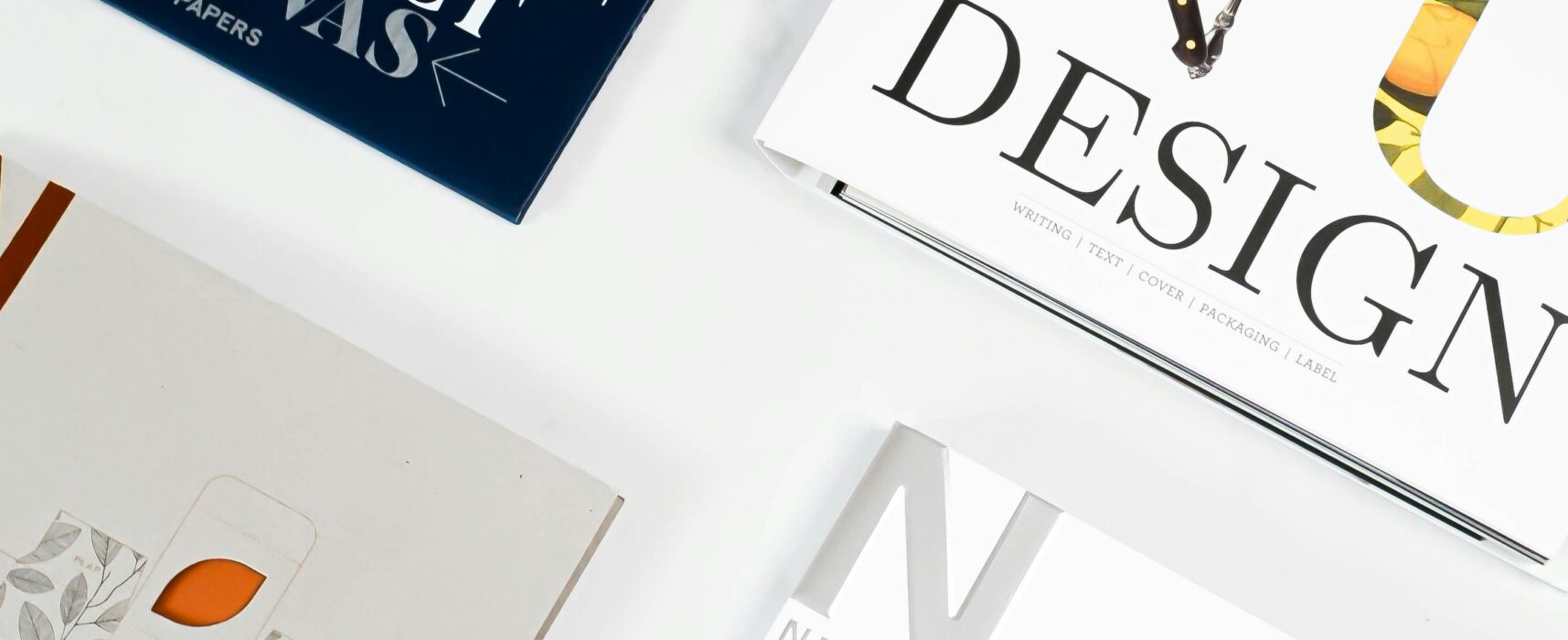 2h media nmspbe0bdtc unsplash