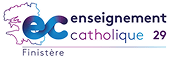 logo ec finistere carte ok 1